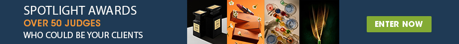 website spotlight awards